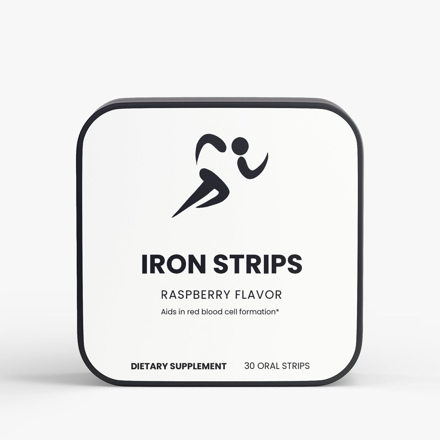 Iron Strips