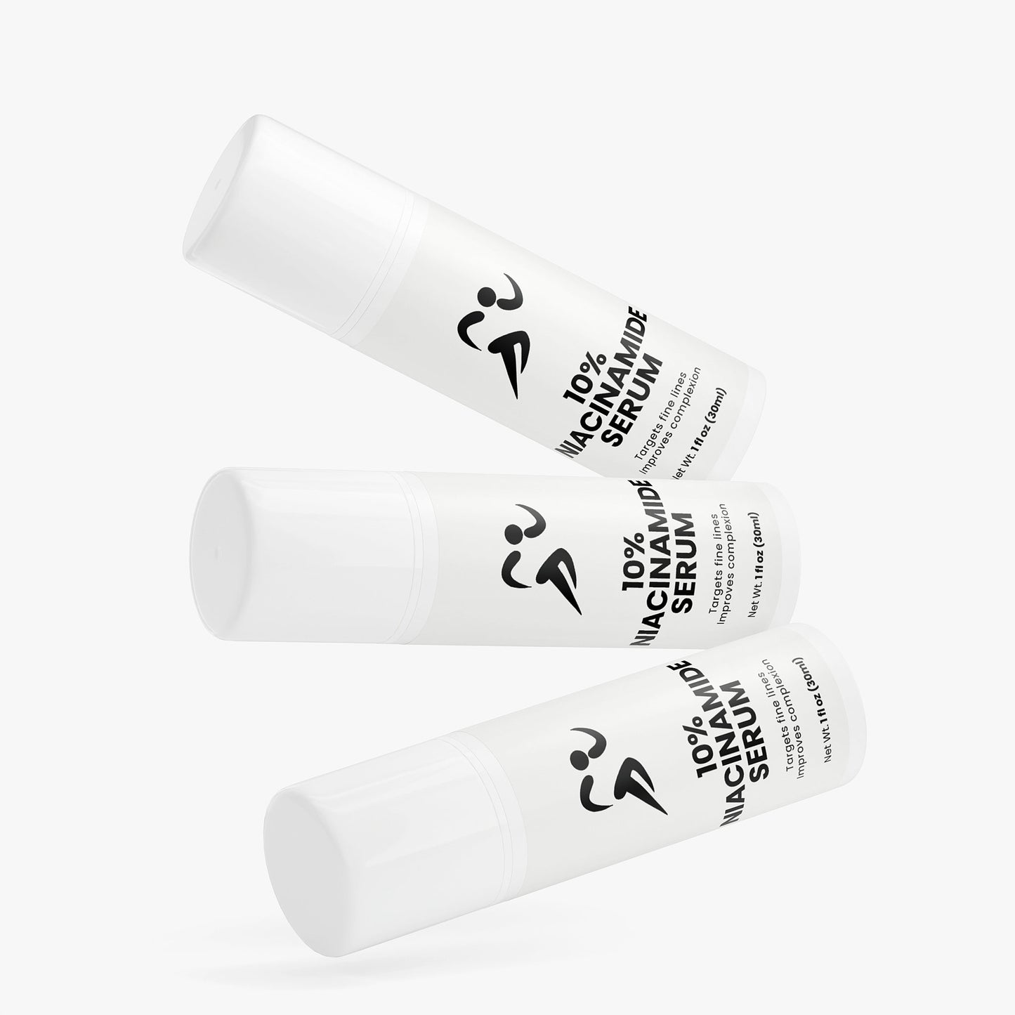 10% Niacinamide Serum