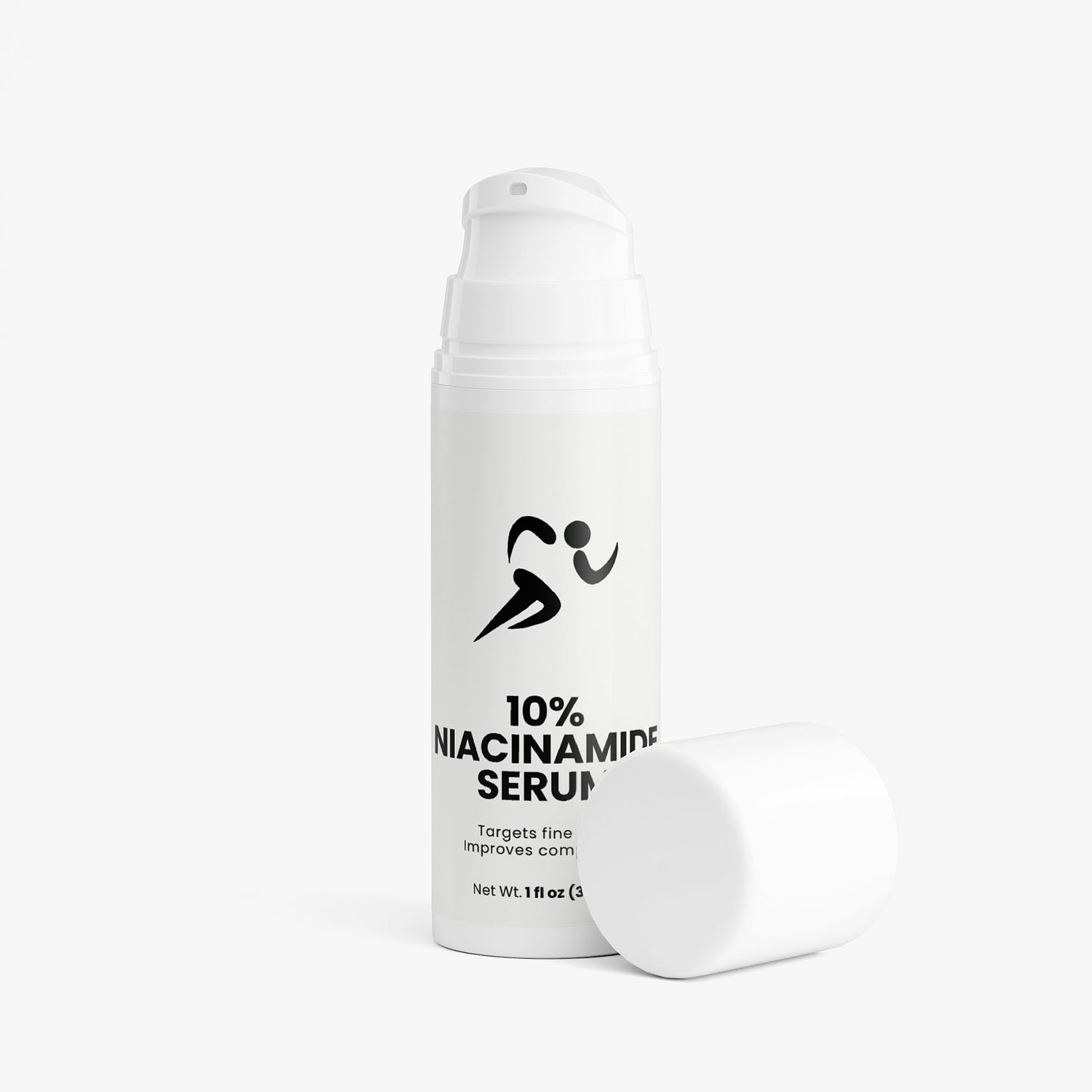 10% Niacinamide Serum