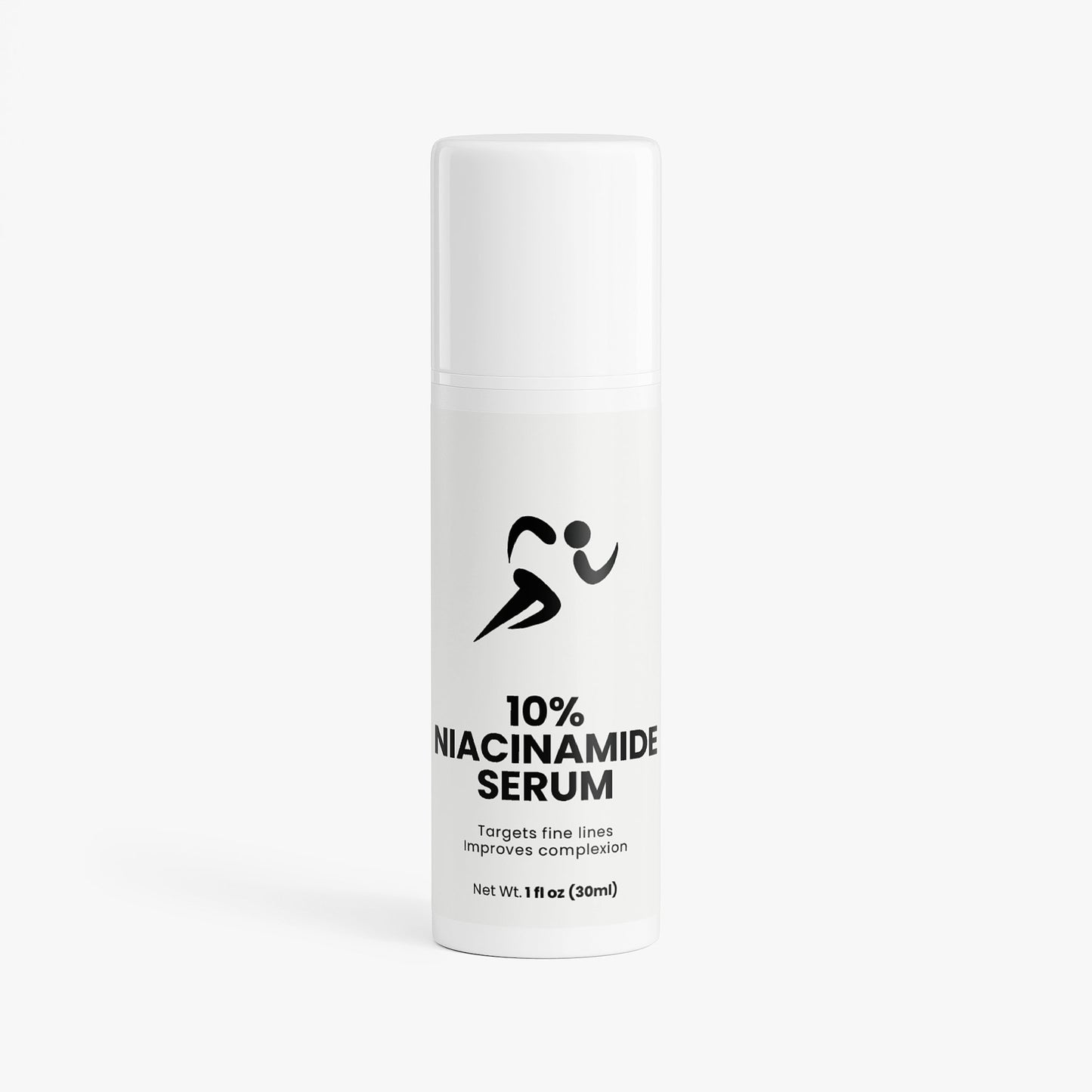 10% Niacinamide Serum