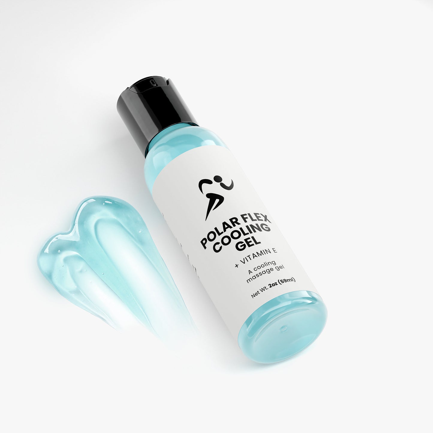 Polar Flex Cooling Gel