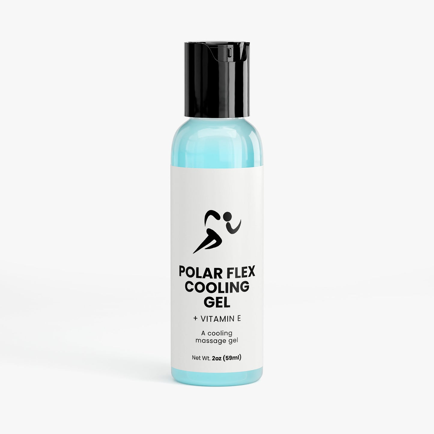 Polar Flex Cooling Gel