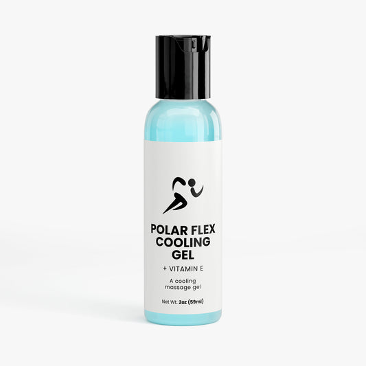 Polar Flex Cooling Gel